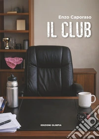 Il club libro