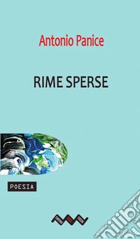 Rime sperse