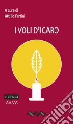 I voli d'Icaro libro