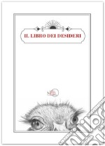 Il libro dei desideri