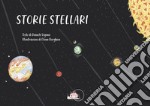 Storie stellari libro