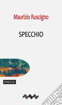 Specchio