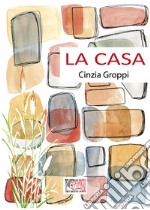 La casa