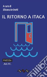 Il ritorno a Itaca libro