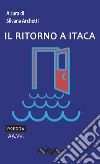 Il ritorno a Itaca libro