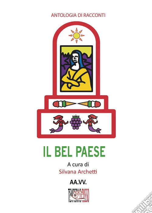 Il bel Paese