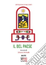 Il bel Paese libro