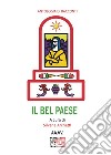 Il bel Paese libro