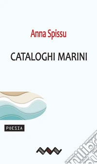 Cataloghi marini libro
