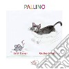 Pallino. Ediz. a colori libro di Danesi Sarah