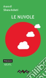 Le nuvole libro