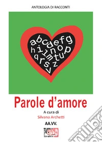 Parole d'amore