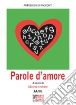 Parole d'amore