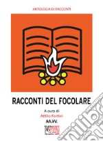 Racconti del focolare libro