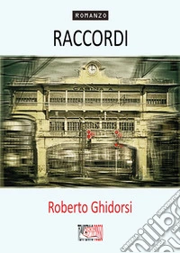 Raccordi