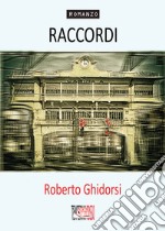 Raccordi libro