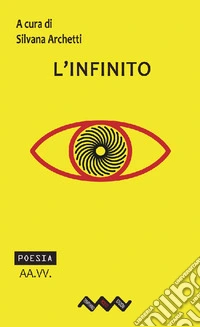 L'infinito
