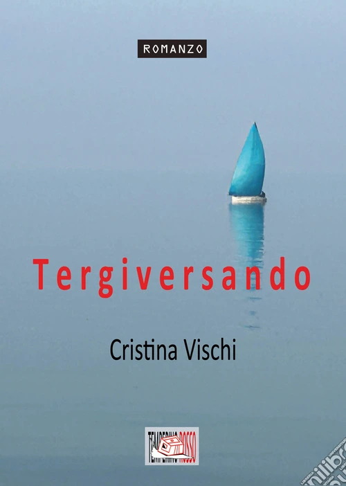 Tergiversando