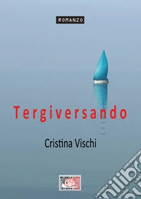 Tergiversando libro