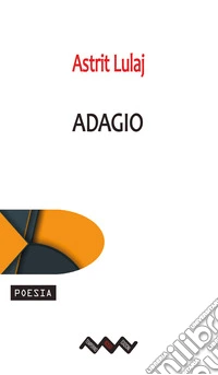 Adagio