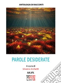 Parole desiderate