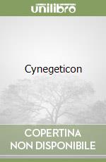 Cynegeticon
