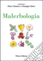 Malerbologia libro