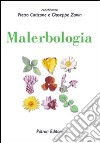 Malerbologia libro