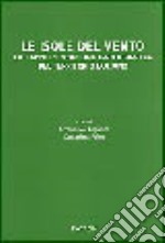 Le isole del vento. La rappresentazione cartografica del territorio Eoliano