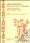 Emilia-Romagna. Regione della coesione e dell'ospitalità. La didattica della geografia. Metodi ed esperienze innovative libro