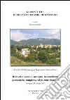 Geosintetici in rilevati ed opere di sostegno. Atti del 20° Convegno nazionale geosintetici libro di Cazzuffi D. (cur.)