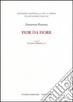 Fior da fiore libro