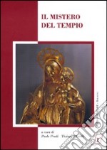 Il mistero del tempio