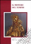 Il mistero del tempio libro