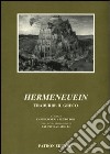 Hermeneuein. Tradurre il greco libro