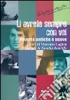 Li avrete sempre con voi. Povertà antiche e nuove libro