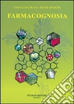 Farmacognosia