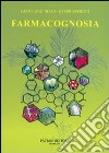 Farmacognosia libro