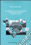 Il mondo e i suoi paesi libro di Macchia Paolo