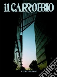 Il Carrobbio. Tradizioni, problemi, immagini dell'Emilia Romagna (2010). Vol. 36 libro