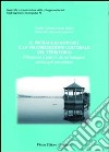 Il paesaggio sonoro e la valorizzazione culturale del territorio. Riflessioni a partire da un'indagine sui luoghi pucciniani libro