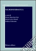 Neuroinformatica libro