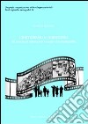 Cineturismo e territorio. Un percorso attraverso i luoghi cinematografici libro