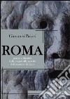 Roma. Potere e identità dalle origini alla nascita dell'impero cristiano libro