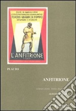 Anfitrione