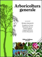 Arboricoltura generale