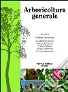 Arboricoltura generale libro