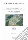 Progettazione e realizzazione di strutture rinforzate con geosintetici. Design and practice of geosynthetic reinforced soil structures libro