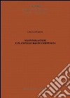 Maximi Planudis e Platonis dialogis compendia. Ediz. italiana, inglese, francese e tedesca libro