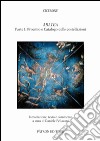 Aratea. Proemio e catalogo delle costellazioni. Vol. 1 libro